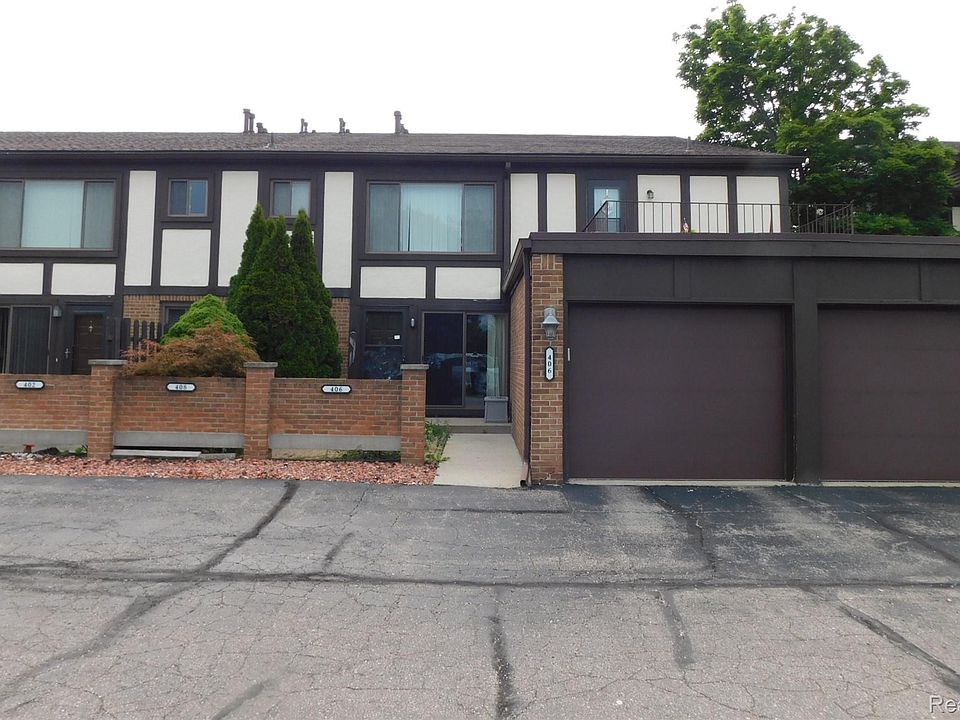 1st image of 406 Country Club Dr #66