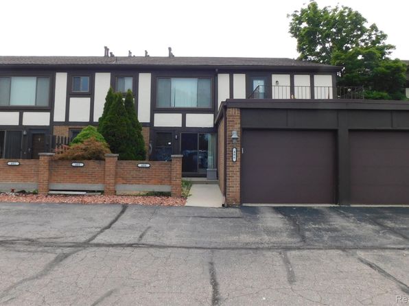 406 Country Club Dr #66