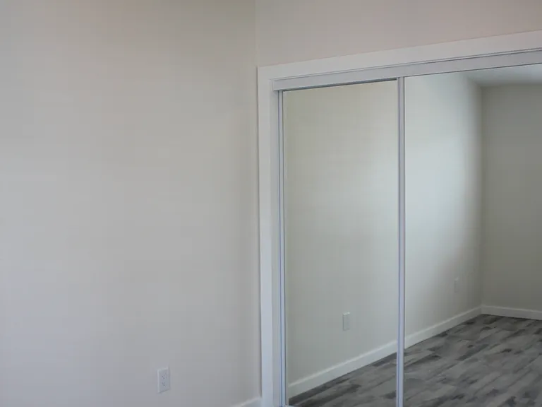 333 N K St — Photo 11