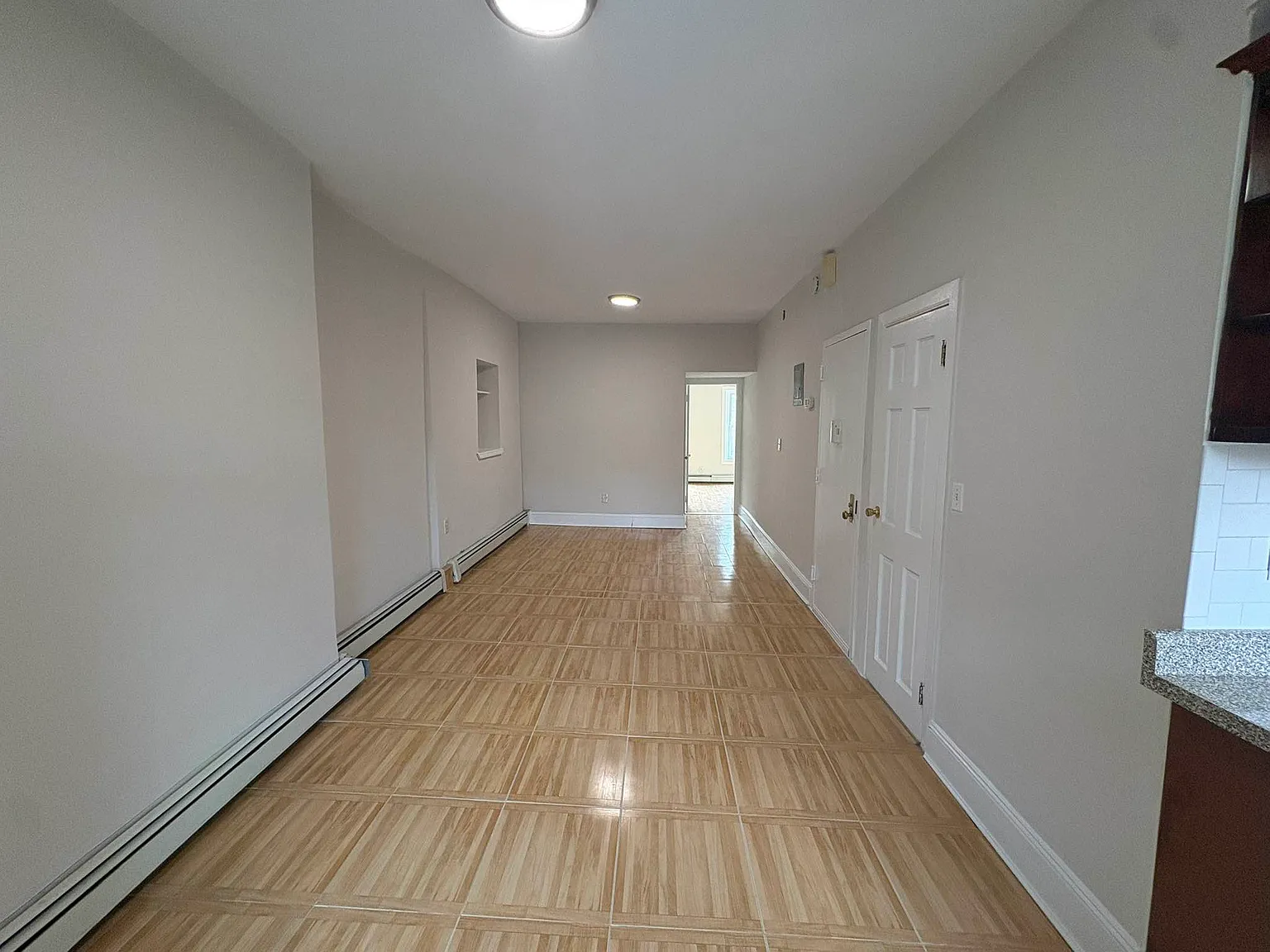 421A Monroe Street — Photo 4