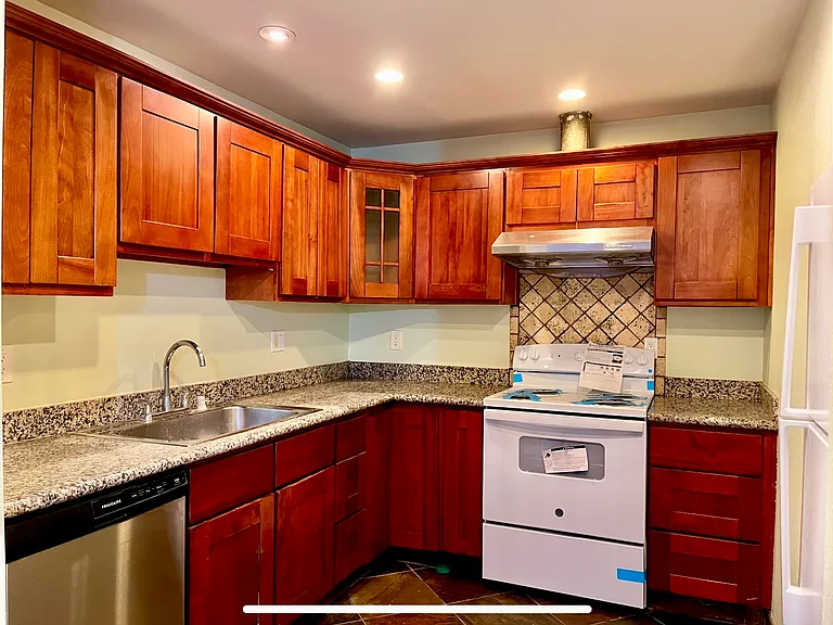 47112 Warm Springs Blvd #231 — Photo 4