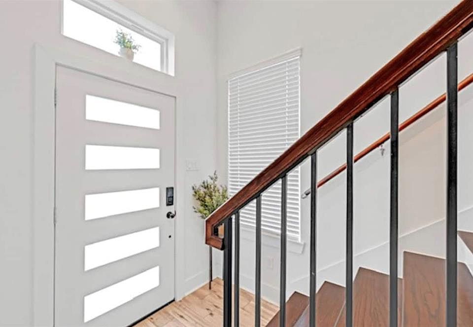 2714 Nagle St, Houston, TX 77004 MLS 2019966 Zillow