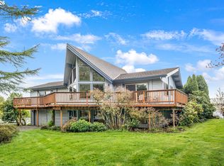 29006 NE 16th Ave, Ridgefield, WA 98642