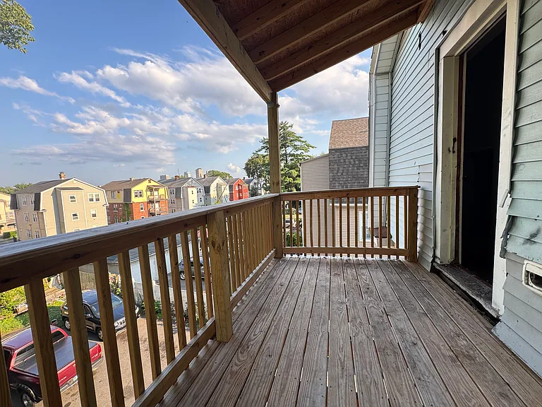134-3 Magnolia St #3C — Photo 12