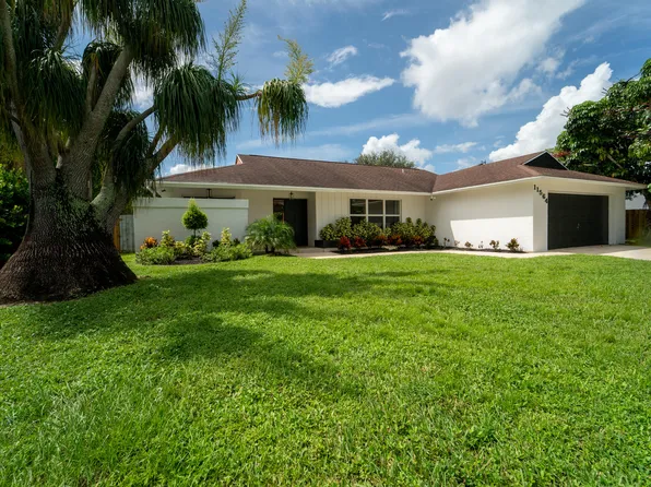 11564 Tern Court, Wellington, FL 33414