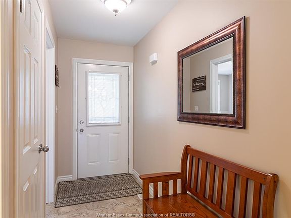 2nd image of 11123 Snowcrest St