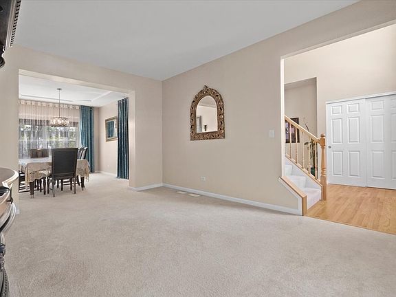 4th image of 13613 Arborview Blvd