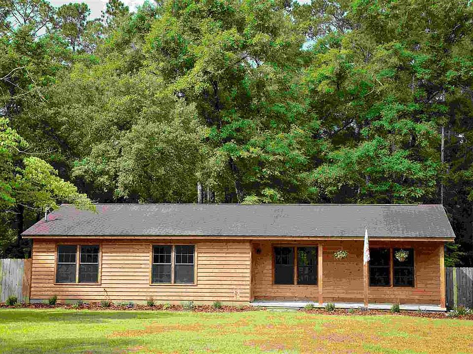 1st image of 181 Casora Dr