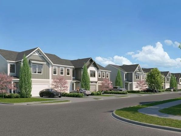 210 Liberty Ln #173