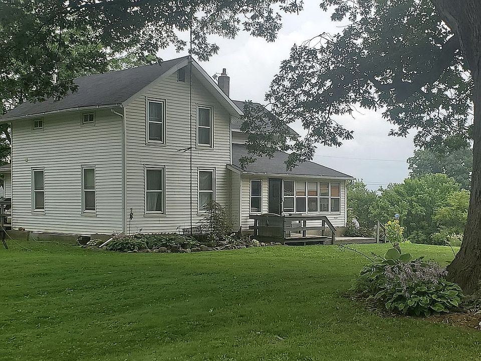 1st image of 4501 Southard Hwy