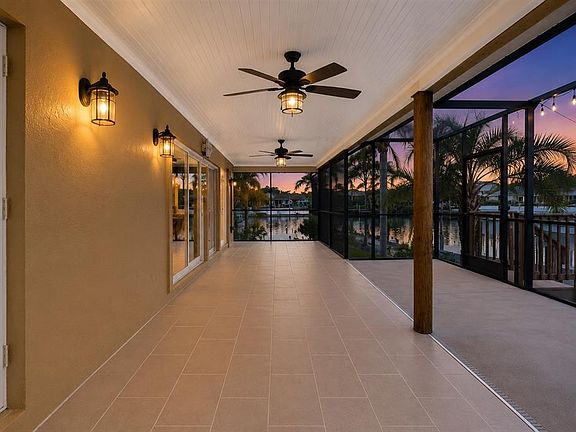 2nd image of 6530 Bimini Ct