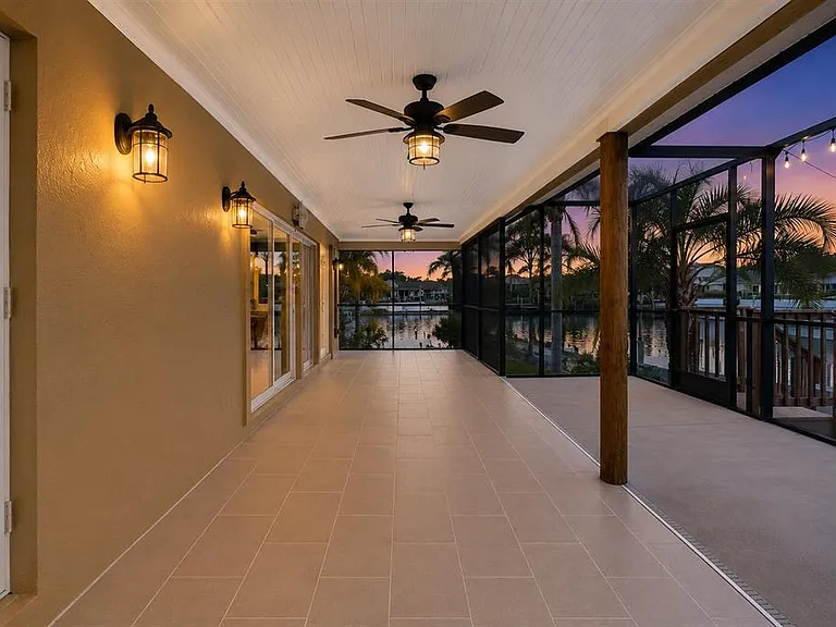 6530 Bimini Ct — Photo 2