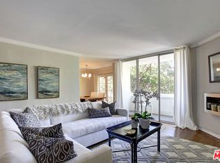 750 S Windsor Blvd APT 1, Los Angeles, CA 90005