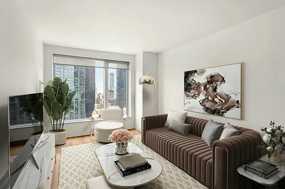 8 Spruce Street — Photo 2