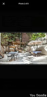 Rented by Oxford Property Group | media 18