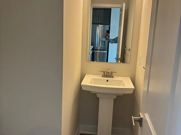 8117 Parsons Ridge Rd — Photo 24