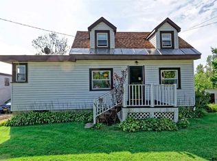 1553 Thompsons Lake Rd, East Berne, NY 12059