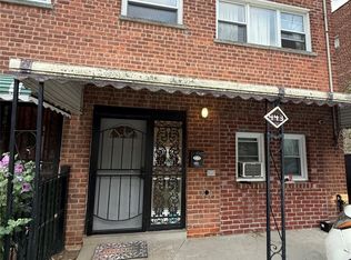 443 Howe Ave, Bronx, NY 10473
