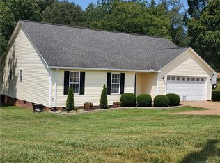 408 Beaver Dm, Shelby, NC 28152