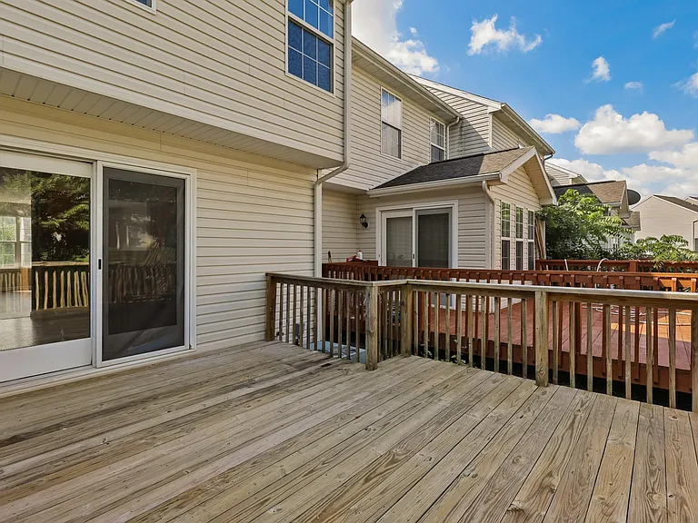 158 Sara Ln — Photo 29
