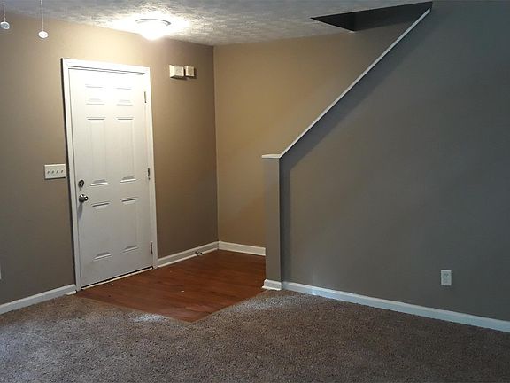 3rd image of 5622 Fair Creek Way