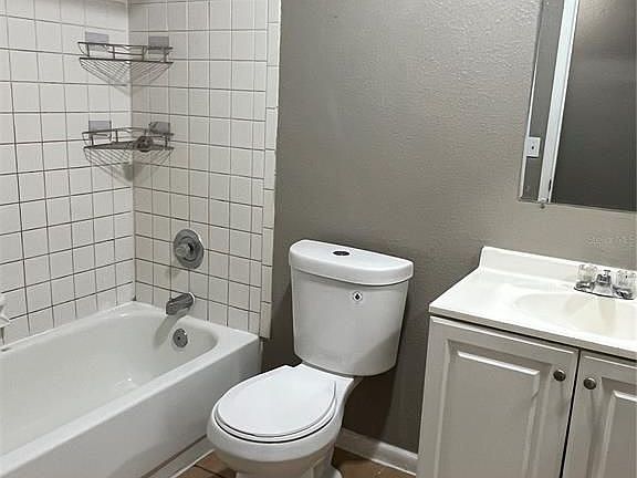 5th image of 312 E Floribraska Ave