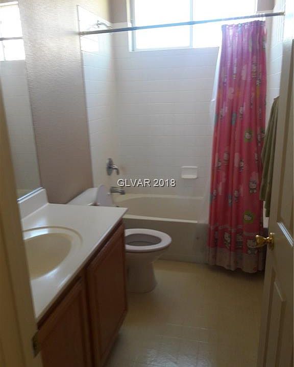 2nd image of 6172 Bridgeport Hills Ave