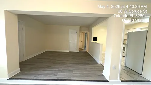 17 W Winter Park St Photo 1