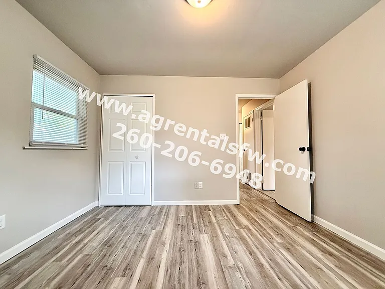 3405 Dalevue Dr — Photo 7