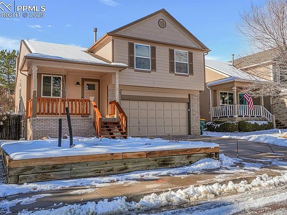 5th image of 5956 Wisteria Dr