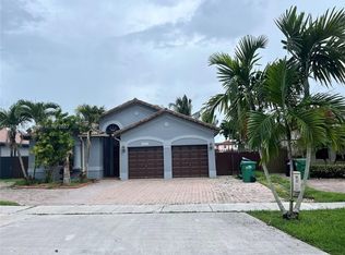 14832 SW 22nd Ter #14832, Miami, FL 33185