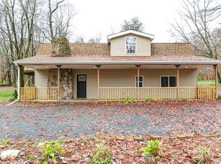 1080 Warburton Rd, Elkton, MD 21921