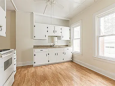 99 Park Ave — Photo 6