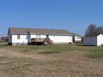 2nd image of 160 Belgium Ct
