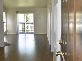 1908 W Loop APT B, Austin, TX 78758