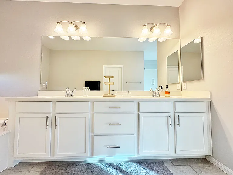 237 Zenobia Ct — Photo 25