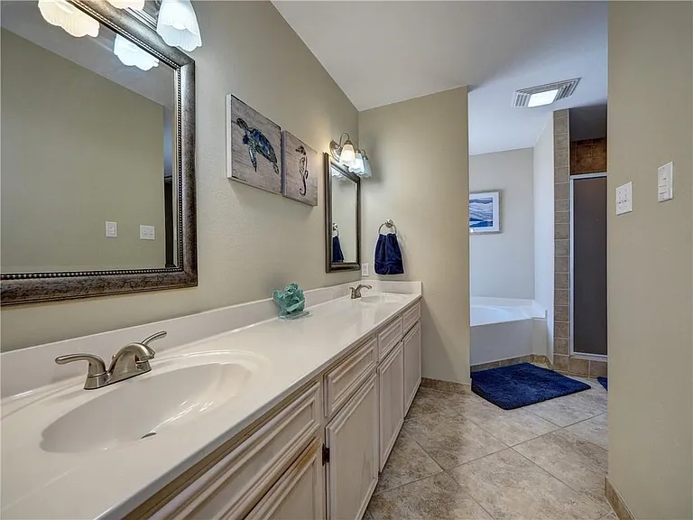 14153 Atascadera Ave — Photo 7
