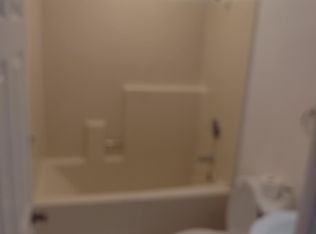 2862 N Rosemont Ave, Tucson, AZ 85712
