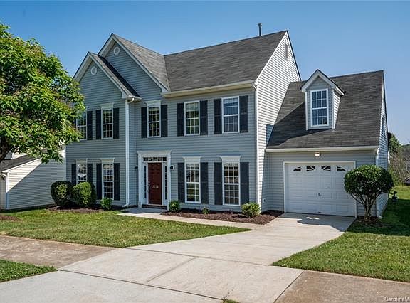 2nd image of 2238 Taras Trace Dr