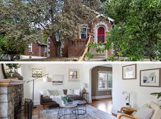 1144 Wilshire Ave, Saint Louis, MO 63130