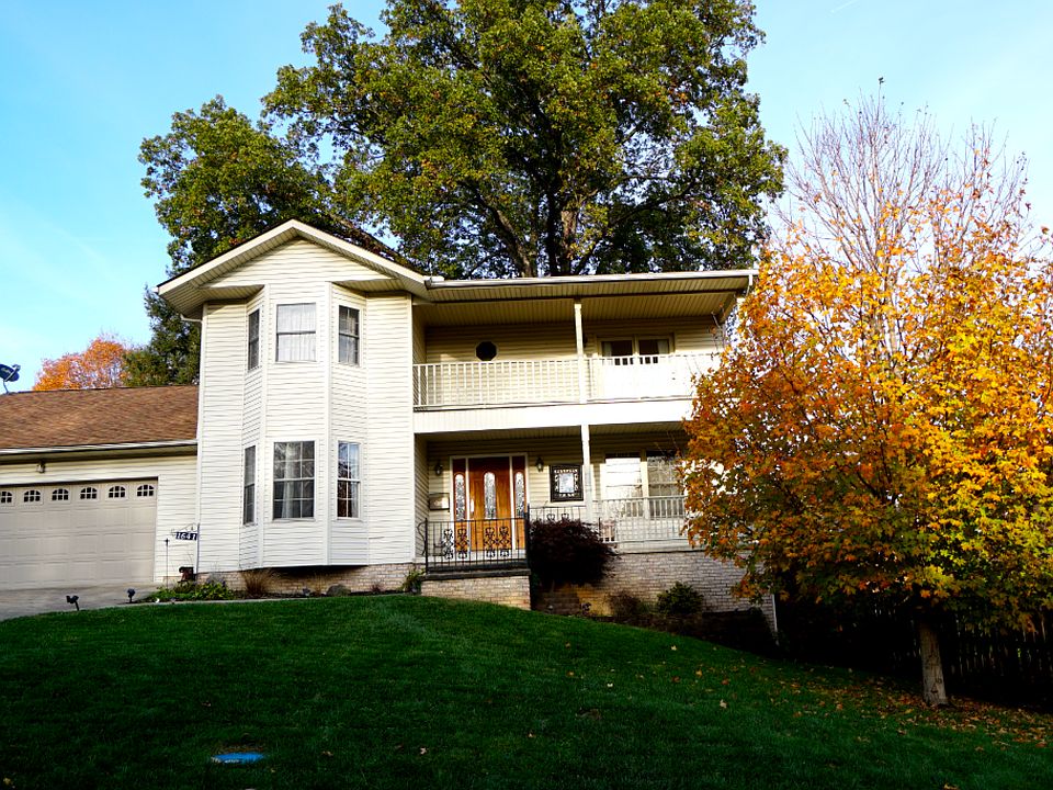 1st image of 1641 Johnson Ave
