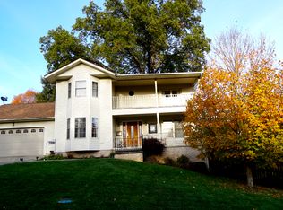 1641 Johnson Ave, Ashland, KY 41101