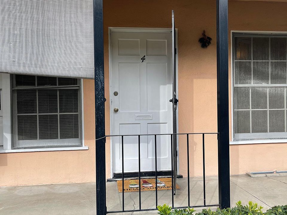 1st image of 923 N Glendale Ave