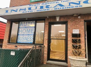 14913 14th Ave, Whitestone, NY