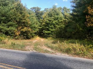 0 Slater St, Attleboro, MA 02703