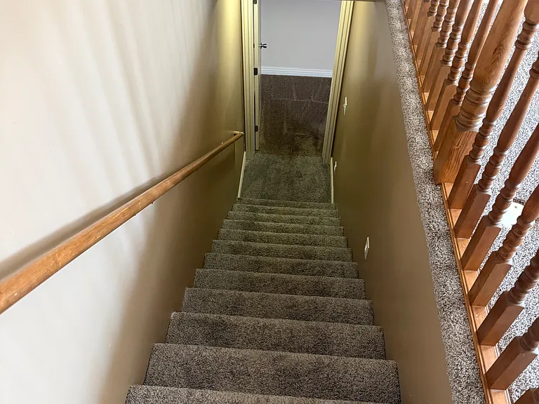 3888 Brighton Cir — Photo 36