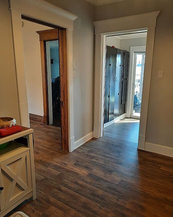 1st image of 1819 Virginia St