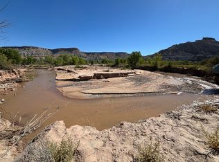1950 E Highway 24, Torrey, UT 84775