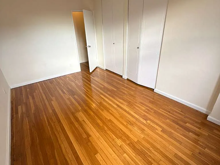 217-14 24th Ave #3R — Photo 9