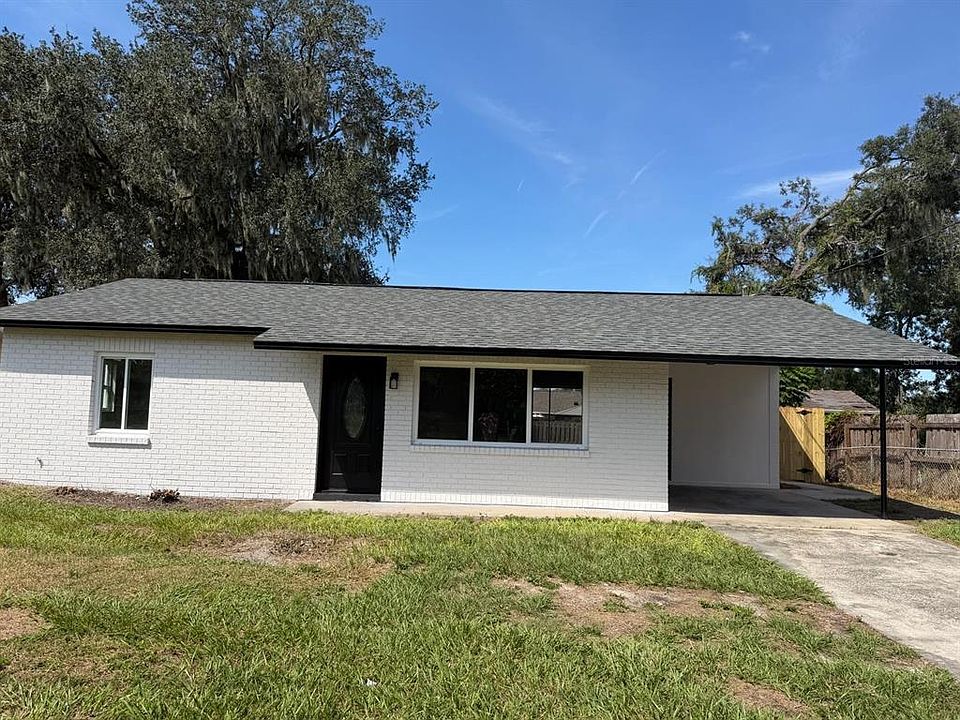 1st image of 11106 HAPPY ACRES LANE